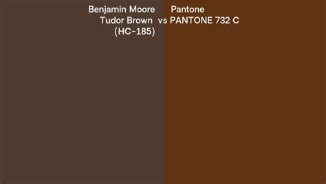 benjamin moore tudor brown|benjamin moore dark brown colors.